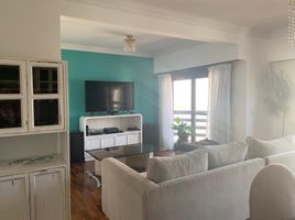 3 Schlafzimmer Appartement zu verkaufen in Quilmes, Buenos Aires, Quilmes