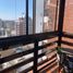 3 Schlafzimmer Appartement zu verkaufen in Quilmes, Buenos Aires, Quilmes
