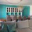 3 Schlafzimmer Appartement zu verkaufen in Quilmes, Buenos Aires, Quilmes