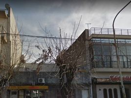 3 Schlafzimmer Wohnung zu verkaufen in La Matanza, Buenos Aires, La Matanza