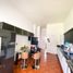 Maison 4 chambre à vendre à Queretaro, Queretaro, Queretaro, Queretaro