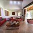 Maison 4 chambre à vendre à Queretaro, Queretaro, Queretaro, Queretaro