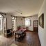 3 Habitación Casa en venta en Del Centro, Oaxaca, Del Centro