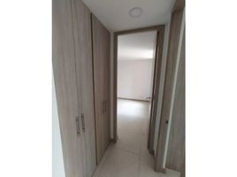 2 Habitación Apartamento en venta en Metro de Medellín, Bello, Copacabana