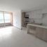 2 Bedroom Apartment for sale in Medellín Metro, Bello, Copacabana