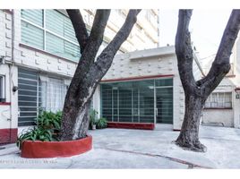 3 Schlafzimmer Wohnung zu verkaufen in Miguel Hidalgo, Mexico City, Miguel Hidalgo