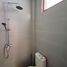 3 Habitación Villa en venta en Depok, Yogyakarta, Depok