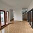 3 Habitación Villa en venta en Depok, Yogyakarta, Depok