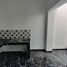 3 Habitación Villa en venta en Depok, Yogyakarta, Depok