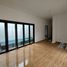 3 Habitación Villa en venta en Depok, Yogyakarta, Depok