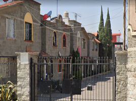 2 Schlafzimmer Villa zu verkaufen in Melchor Ocampo, Mexico, Melchor Ocampo