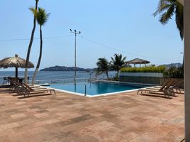 在Guerrero出售的5 卧室 公寓, Acapulco, Guerrero