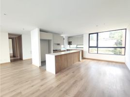 3 Habitación Apartamento en venta en Parque de los Pies Descalzos, Medellín, Medellín