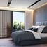 1 Habitación Apartamento en venta en México, Azcapotzalco, Ciudad de México, México
