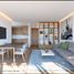 1 Habitación Apartamento en venta en México, Azcapotzalco, Ciudad de México, México