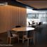 1 Habitación Apartamento en venta en México, Azcapotzalco, Ciudad de México, México