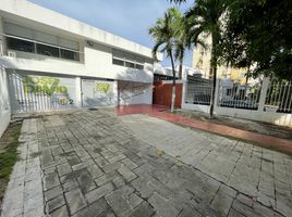 4 Bedroom Villa for sale in Plaza de la Intendencia Fluvial, Barranquilla, Barranquilla