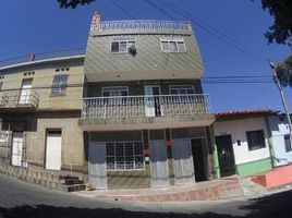 15 Habitación Casa en venta en Norte De Santander, San Jose De Cucuta, Norte De Santander