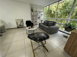 2 Habitación Departamento en alquiler en Salento, Quindio, Salento