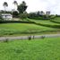  Land for sale in Caldas, Manizales, Caldas