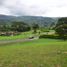  Land for sale in Manizales, Caldas, Manizales