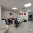 56 SqM Office for sale in Atlantico, Barranquilla, Atlantico