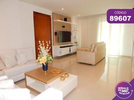 3 Bedroom Apartment for sale in Barranquilla, Atlantico, Barranquilla