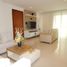 3 Bedroom Apartment for sale in Barranquilla, Atlantico, Barranquilla