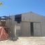  Terreno (Parcela) en venta en Calama, El Loa, Calama