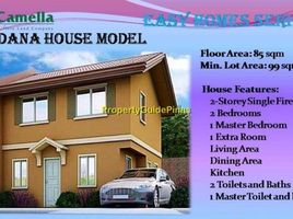 3 Bedroom House for sale in Santa Maria, Bulacan, Santa Maria