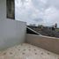 4 Schlafzimmer Haus zu verkaufen in Mlati, Yogyakarta, Mlati, Sleman, Yogyakarta