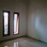4 Schlafzimmer Haus zu verkaufen in Mlati, Yogyakarta, Mlati, Sleman, Yogyakarta