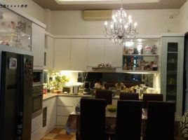 4 Habitación Casa en venta en Tambaksari, East Jawa, Tambaksari