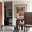 3 Schlafzimmer Wohnung zu verkaufen in Medellin, Antioquia, Medellin