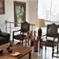 3 Schlafzimmer Wohnung zu verkaufen in Medellin, Antioquia, Medellin