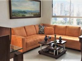 3 Schlafzimmer Wohnung zu verkaufen in Medellin, Antioquia, Medellin