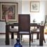 3 Schlafzimmer Wohnung zu verkaufen in Medellin, Antioquia, Medellin