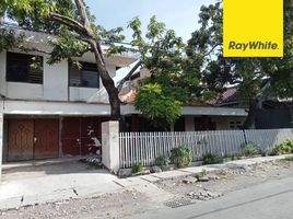 13 Kamar Rumah for sale in Sawahan, Surabaya, Sawahan