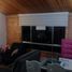 Appartement 3 chambre à vendre à Bogota, Cundinamarca, Bogota