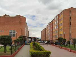 Appartement 3 chambre à vendre à Bogota, Cundinamarca, Bogota