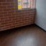 Appartement 3 chambre à vendre à Bogota, Cundinamarca, Bogota