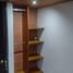 Appartement 3 chambre à vendre à Bogota, Cundinamarca, Bogota
