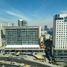 45.15 m² Office for rent in Naucalpan De Juarez, Mexico, Naucalpan De Juarez