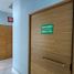 45.15 m² Office for rent in Naucalpan De Juarez, Mexico, Naucalpan De Juarez