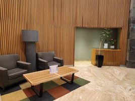 45.15 m² Office for rent in Naucalpan De Juarez, Mexico, Naucalpan De Juarez