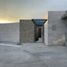 Maison 4 chambre à vendre à Saltillo, Coahuila, Saltillo