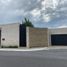 Maison 4 chambre à vendre à Saltillo, Coahuila, Saltillo