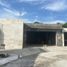 Maison 4 chambre à vendre à Saltillo, Coahuila, Saltillo