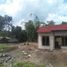 2 Bedroom House for sale in Prambanan, Klaten, Prambanan