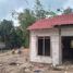 2 Bedroom House for sale in Prambanan, Klaten, Prambanan